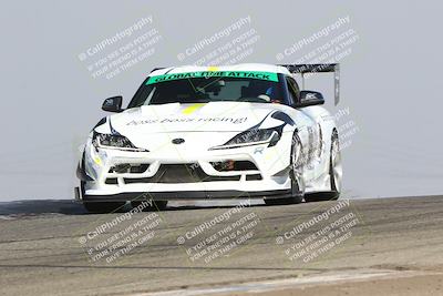 media/Nov-10-2024-GTA Finals Buttonwillow (Sun) [[9486b6e4c5]]/Group 2/Session 2 (Grapevine)/